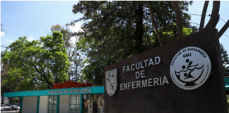 Lanza Enfermería UAQ Diplomado Seguridad e Higiene y Salud Ocupacional 2026