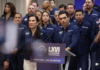 PAN nacional definirá alianzas rumbo a 2027; en Querétaro, postura de Pancho Domínguez marca contraste