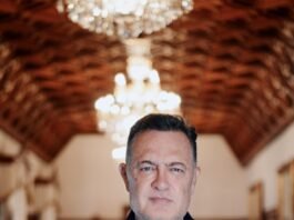 Va Gobernador por Protocolo Único Antinarcocandidatos en Querétaro