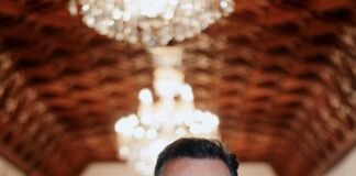 Va Gobernador por Protocolo Único Antinarcocandidatos en Querétaro