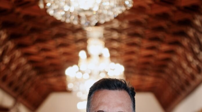 Va Gobernador por Protocolo Único Antinarcocandidatos en Querétaro