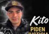 Exigen justicia tras muerte de padre de familia en La Negreta