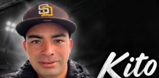 Exigen justicia tras muerte de padre de familia en La Negreta