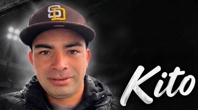 Exigen justicia tras muerte de padre de familia en La Negreta