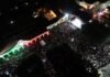Corregidora mantendrá pirotecnia en fiestas patrias, pero bajo estricta vigilancia