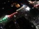 Corregidora mantendrá pirotecnia en fiestas patrias, pero bajo estricta vigilancia