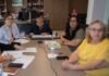 Impulsa SEMUJERES políticas públicas con perspectiva de igualdad