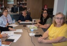 Impulsa SEMUJERES políticas públicas con perspectiva de igualdad