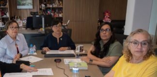 Impulsa SEMUJERES políticas públicas con perspectiva de igualdad