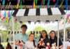 Desarrollan estudiantes de la UT San Juan identidad de marca de muñeca artesanal