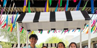 Desarrollan estudiantes de la UT San Juan identidad de marca de muñeca artesanal