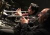 Reúne OFEQ en concierto a Beethoven, Mendelssohn y Schubert