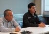 Fortalecen CECA y Protección Civil supervisión de establecimientos residenciales de atención a las adicciones