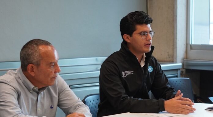 Fortalecen CECA y Protección Civil supervisión de establecimientos residenciales de atención a las adicciones