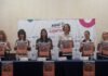 Electrify, primera banda queretana en el cartel del Festival Pulso GNP