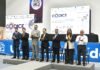 Inicia Congreso Internacional CODICE 5.0 en la UTEQ
