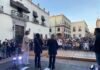 Reconoce SECULT 40 años de Las Flores de las Huastecas