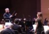 La OFEQ y el Festival FortePiano unen al piano y la música sinfónica