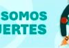 Vacunar y actuar a tiempo: acciones que salvan vidas ante la rabia