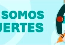 Vacunar y actuar a tiempo: acciones que salvan vidas ante la rabia