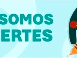 Vacunar y actuar a tiempo: acciones que salvan vidas ante la rabia