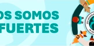 Vacunar y actuar a tiempo: acciones que salvan vidas ante la rabia