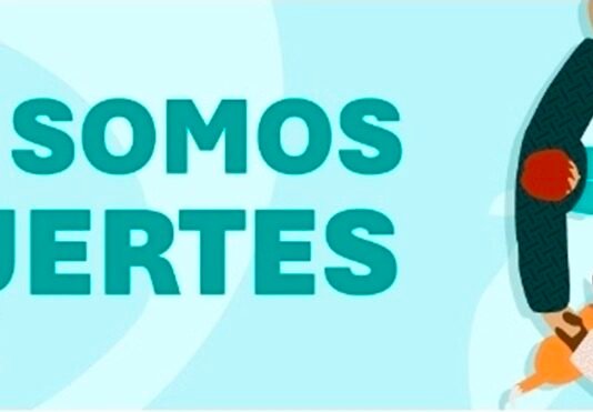 Vacunar y actuar a tiempo: acciones que salvan vidas ante la rabia