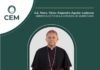 Papa León XIV acepta renuncia de Fidencio López Plaza; Víctor Alejandro Aguilar Ledesma será el nuevo obispo de Querétaro