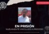 “NOTARIO CHUECO”: SE LE JUNTAN LAS DENUNCIAS Y SUMA OTRA VINCULACIÓN POR FRAUDE