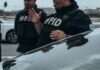 Operativo Sinergia deja 5 detenidos tras cuatro cateos en Querétaro y Corregidora