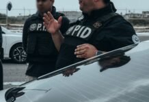 Operativo Sinergia deja 5 detenidos tras cuatro cateos en Querétaro y Corregidora