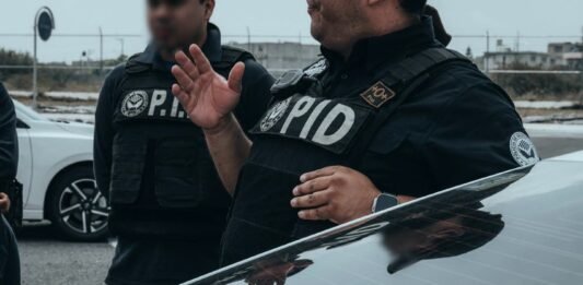 Operativo Sinergia deja 5 detenidos tras cuatro cateos en Querétaro y Corregidora