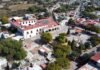 Colón se Suma al Circuito Nacional por la Paz y al Hay Festival Querétaro 2026