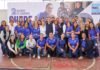 Chepe Guerrero fortalece el DIF Corregidora con más de 92 mil acciones en beneficio de los adultos mayores