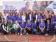 Chepe Guerrero fortalece el DIF Corregidora con más de 92 mil acciones en beneficio de los adultos mayores