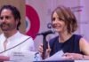 Invita SECULT a vivir el movimiento de independencia con la obra Fuego de Gloria