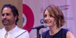 Invita SECULT a vivir el movimiento de independencia con la obra Fuego de Gloria
