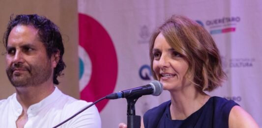 Invita SECULT a vivir el movimiento de independencia con la obra Fuego de Gloria