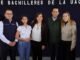 Chepe Guerrero llama a jóvenes de Corregidora a construir la paz desde las acciones cotidianas