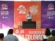 Inicia Gaspar Trueba Gira de su 2o. Informe en Delegaciones