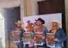 Sombrero Run: Elizabeth Olvera y Fundación Evolución MX invitan a una carrera familiar con causa en Corregidora