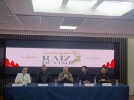 Tequisquiapan celebrará las fiestas patrias con el festival “Ecos de Libertad” y su primera “Vendimia de Raíz”
