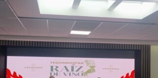 Tequisquiapan celebrará las fiestas patrias con el festival “Ecos de Libertad” y su primera “Vendimia de Raíz”