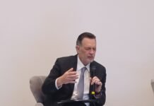 Querétaro, referente de política social en México, labrando historias de éxito