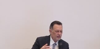 Querétaro, referente de política social en México, labrando historias de éxito