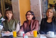 FECAPEC acercará servicios profesionales gratuitos y de bajo costo a la ciudadanía queretana