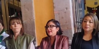 FECAPEC acercará servicios profesionales gratuitos y de bajo costo a la ciudadanía queretana