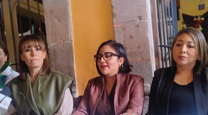 FECAPEC acercará servicios profesionales gratuitos y de bajo costo a la ciudadanía queretana