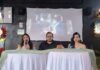 Expo Boda y Proveedores Querétaro 2026 reunirá a cerca de mil asistentes en su segunda edición
