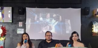 Expo Boda y Proveedores Querétaro 2026 reunirá a cerca de mil asistentes en su segunda edición